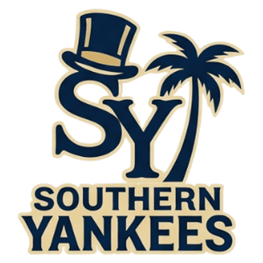 Southern Yankees